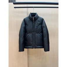 Christian Dior Down Jackets